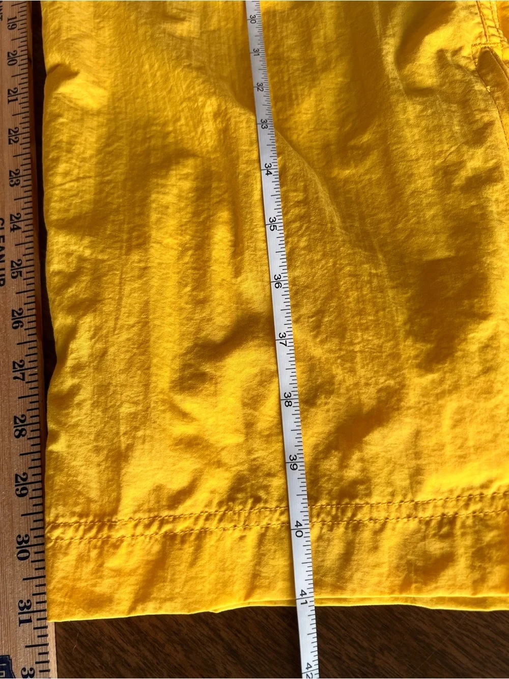 Polo Ralph Lauren vintage polo